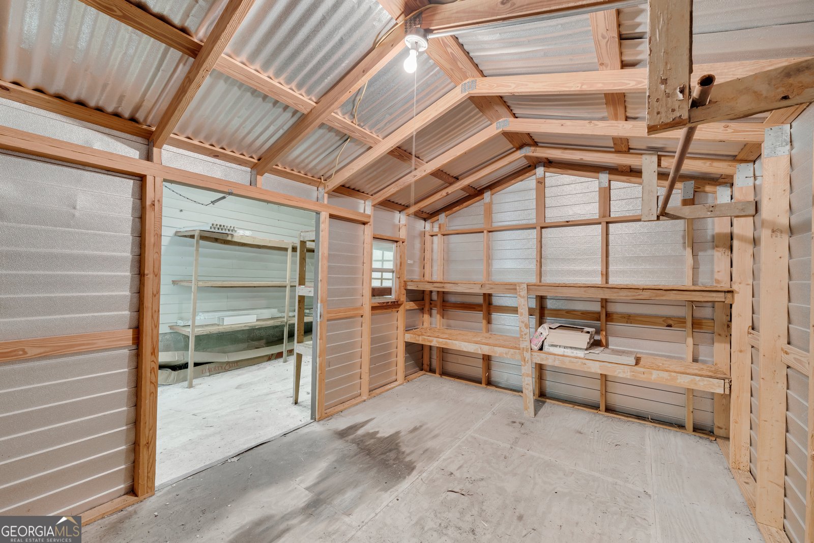 464 Riverbend Road Toccoa - Photo 38