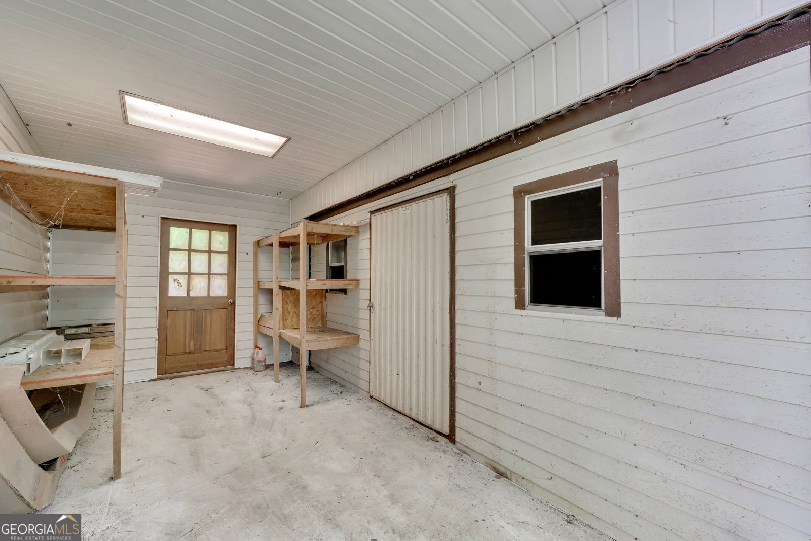 464 Riverbend Road Toccoa - Photo 39