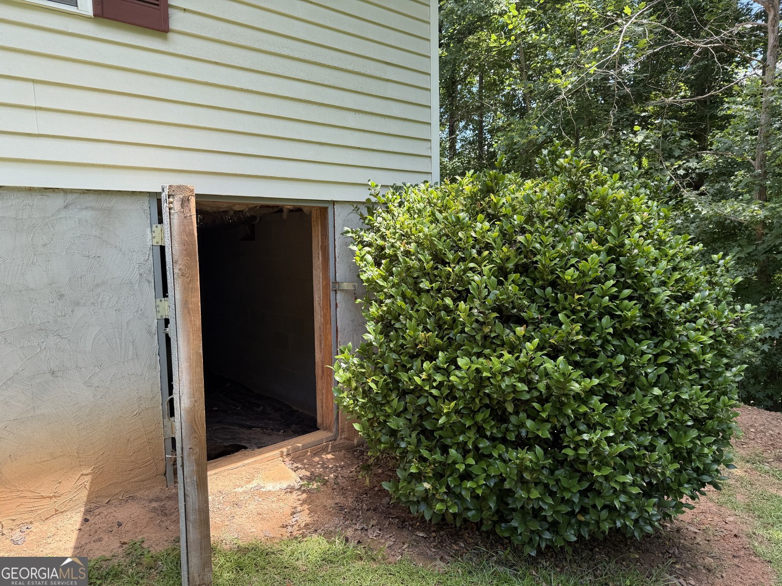 464 Riverbend Road Toccoa - Photo 40