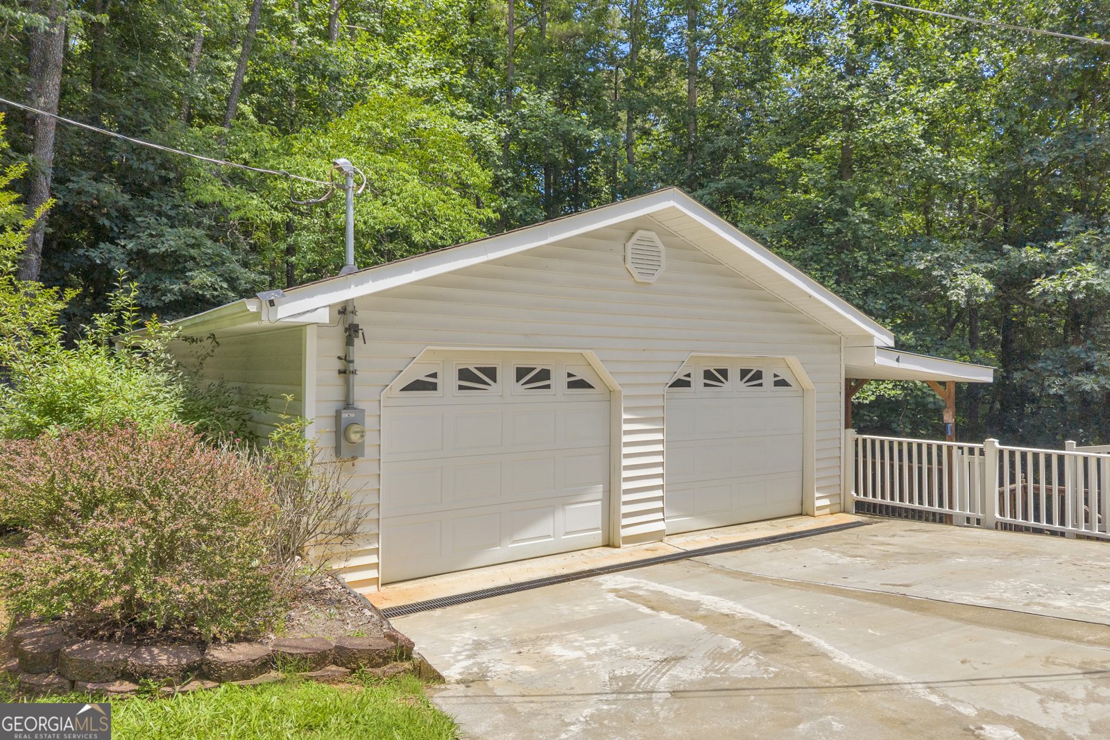 464 Riverbend Road Toccoa - Photo 8