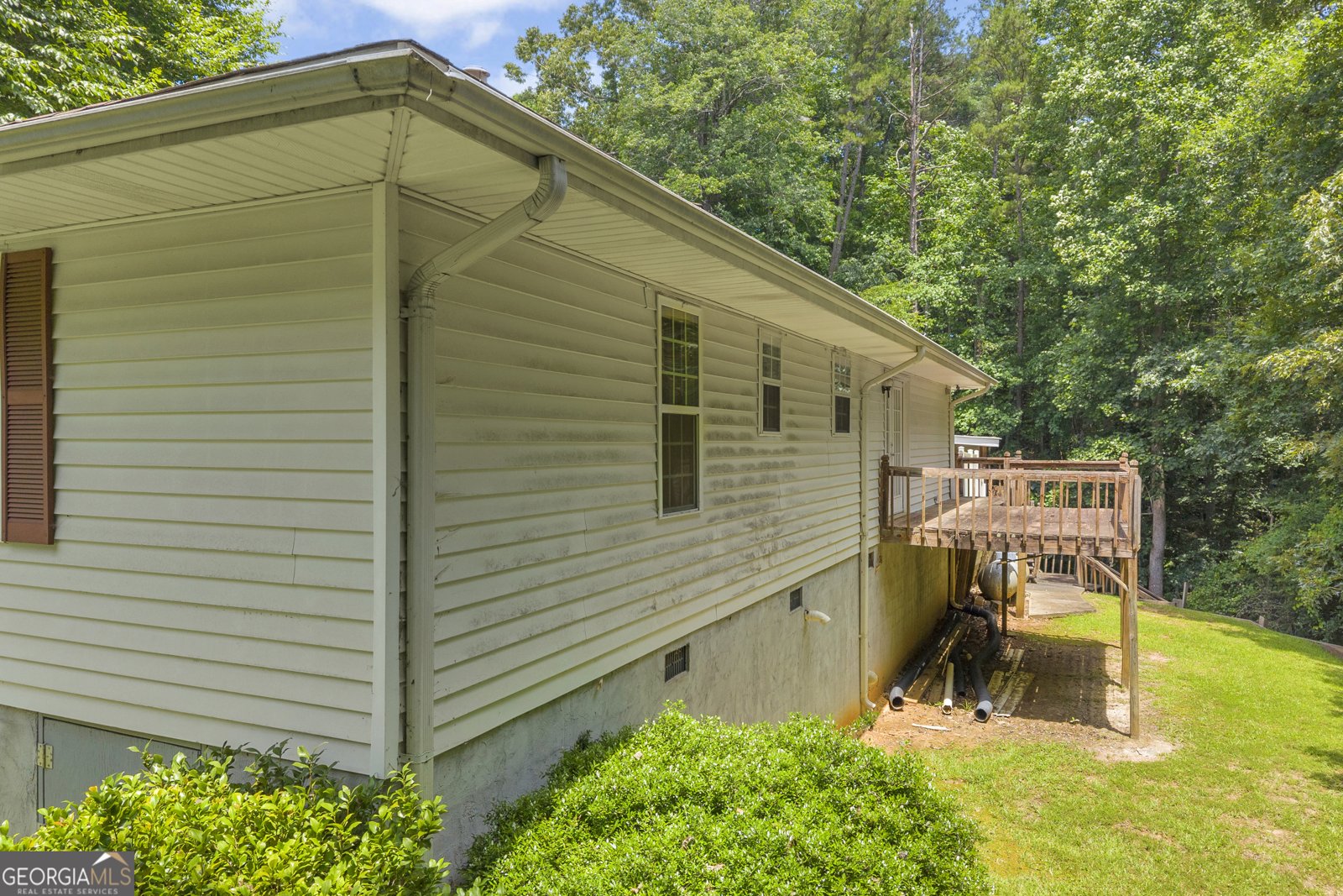 464 Riverbend Road Toccoa - Photo 9