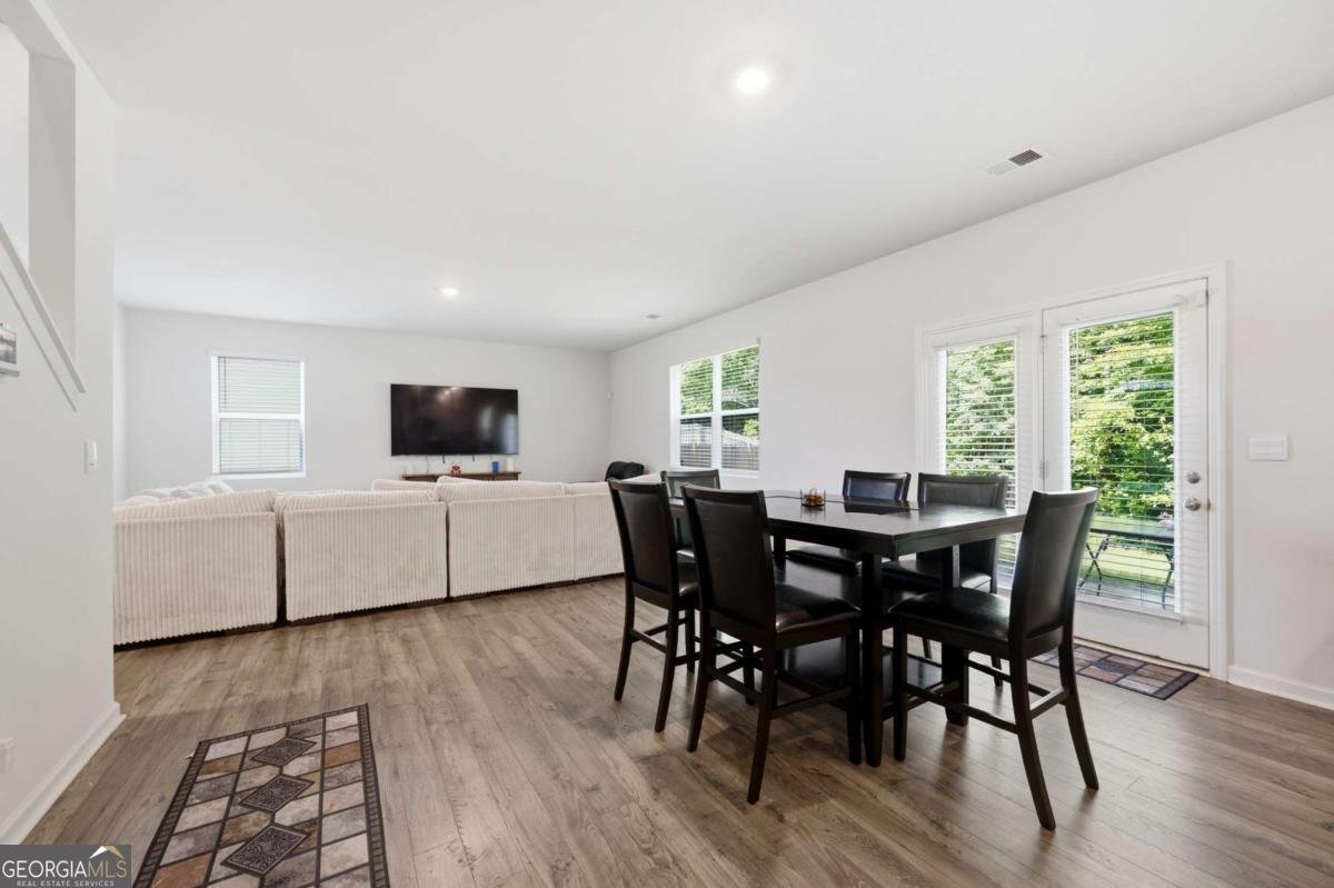 5387 Coldstream Drive South Fulton - Photo 12