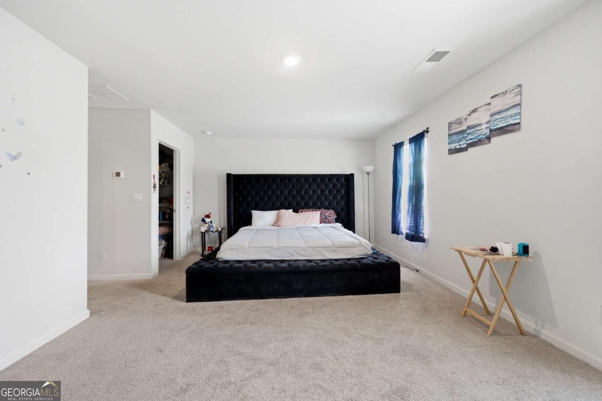 5387 Coldstream Drive South Fulton - Photo 14