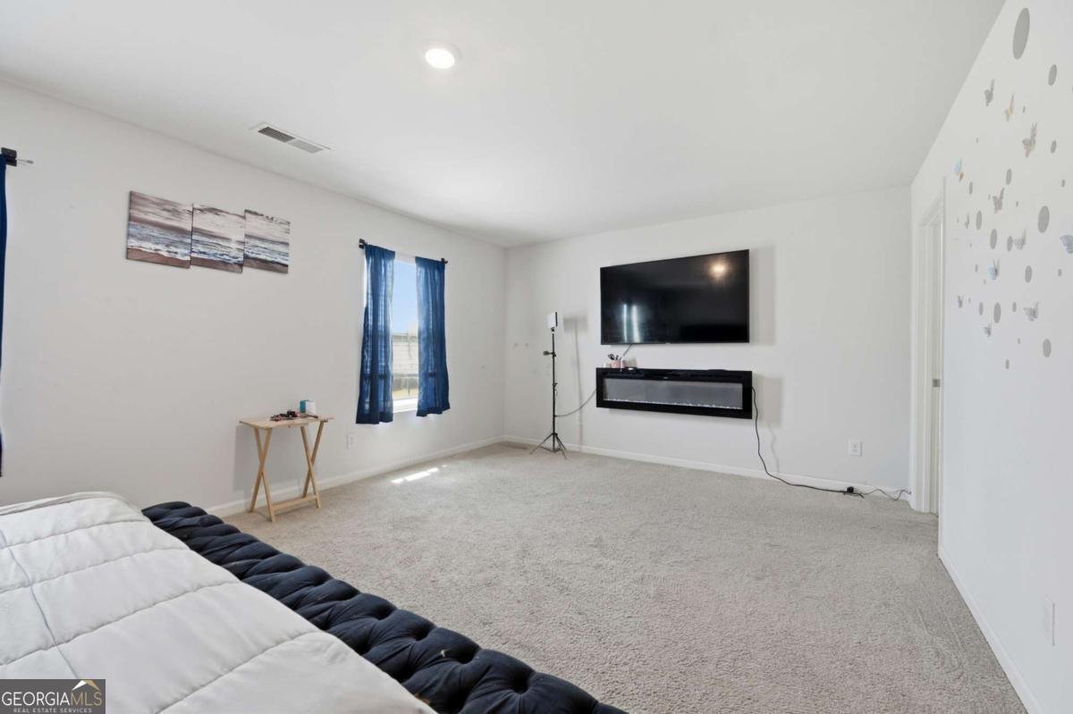5387 Coldstream Drive South Fulton - Photo 15