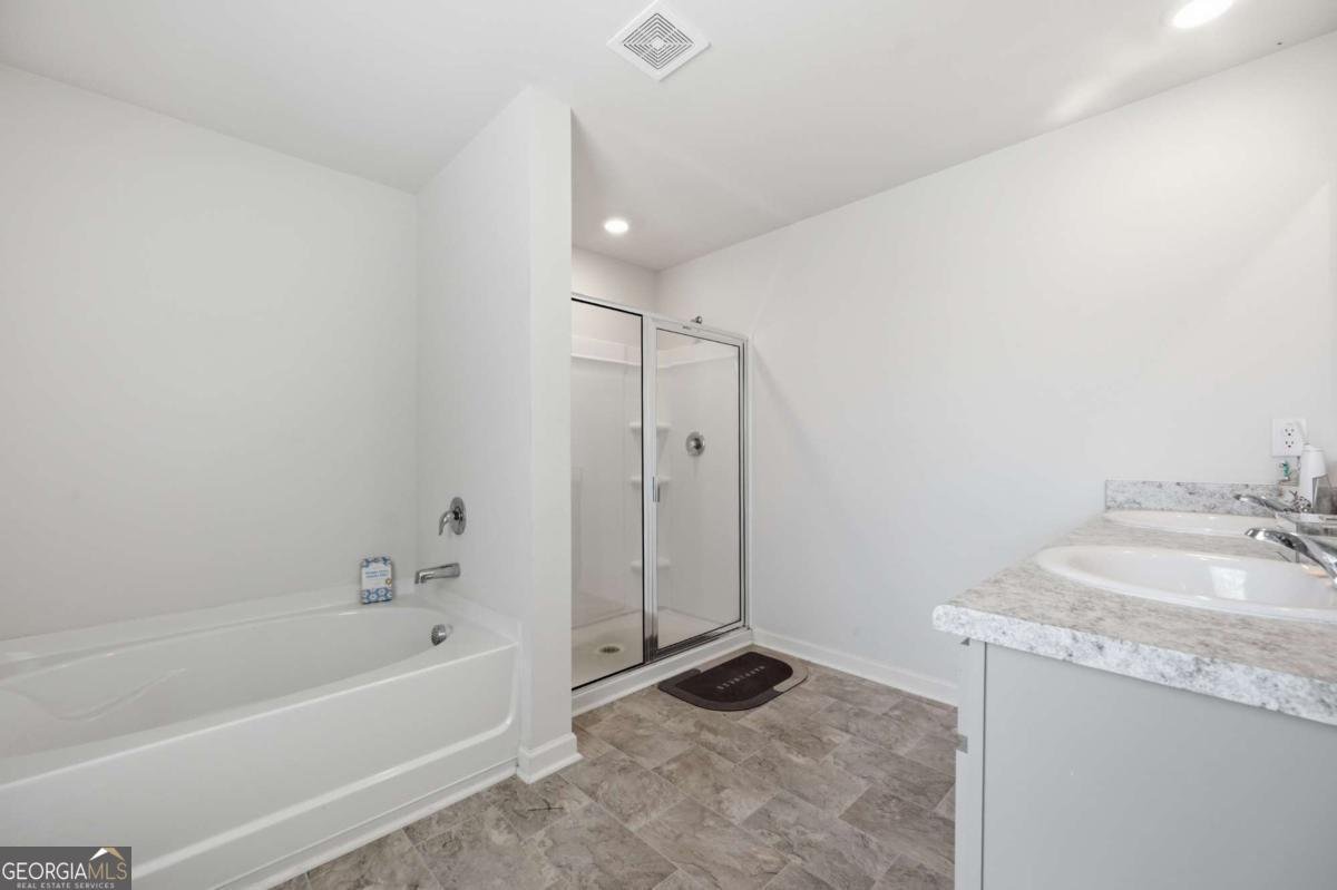 5387 Coldstream Drive South Fulton - Photo 16
