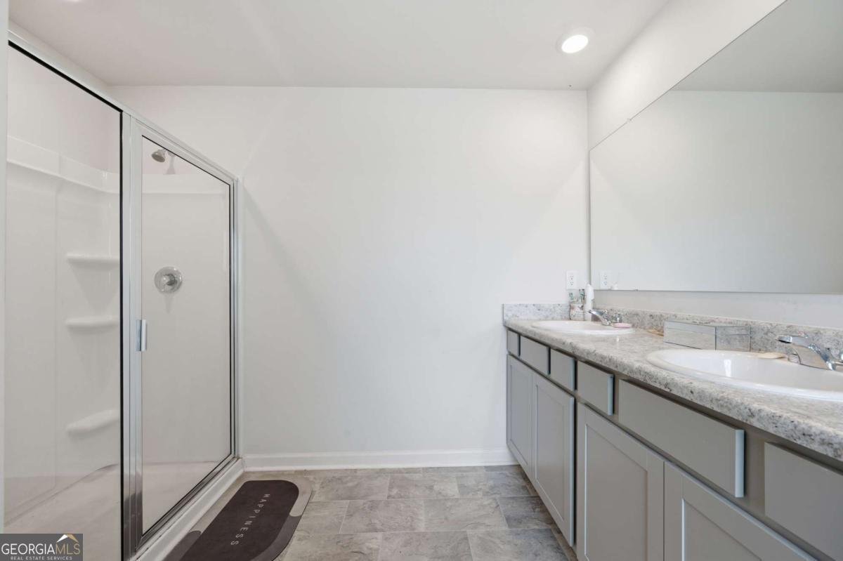 5387 Coldstream Drive South Fulton - Photo 17