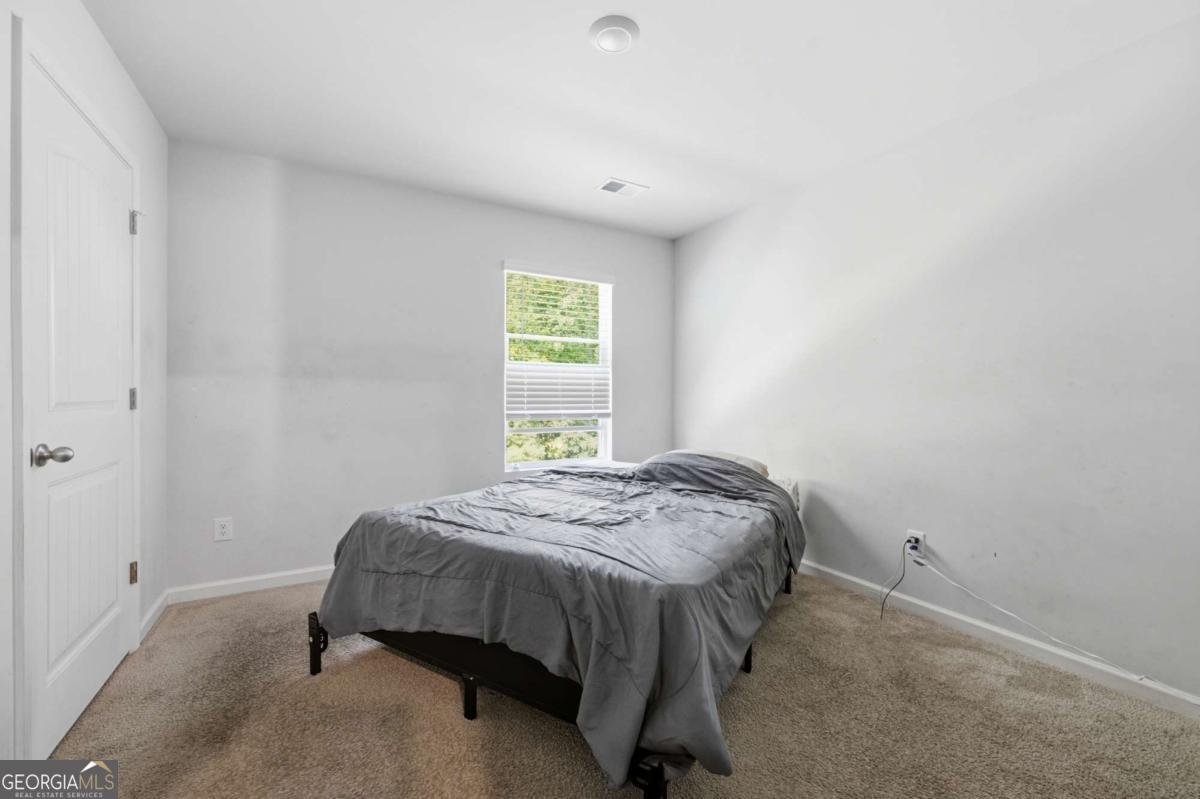 5387 Coldstream Drive South Fulton - Photo 18