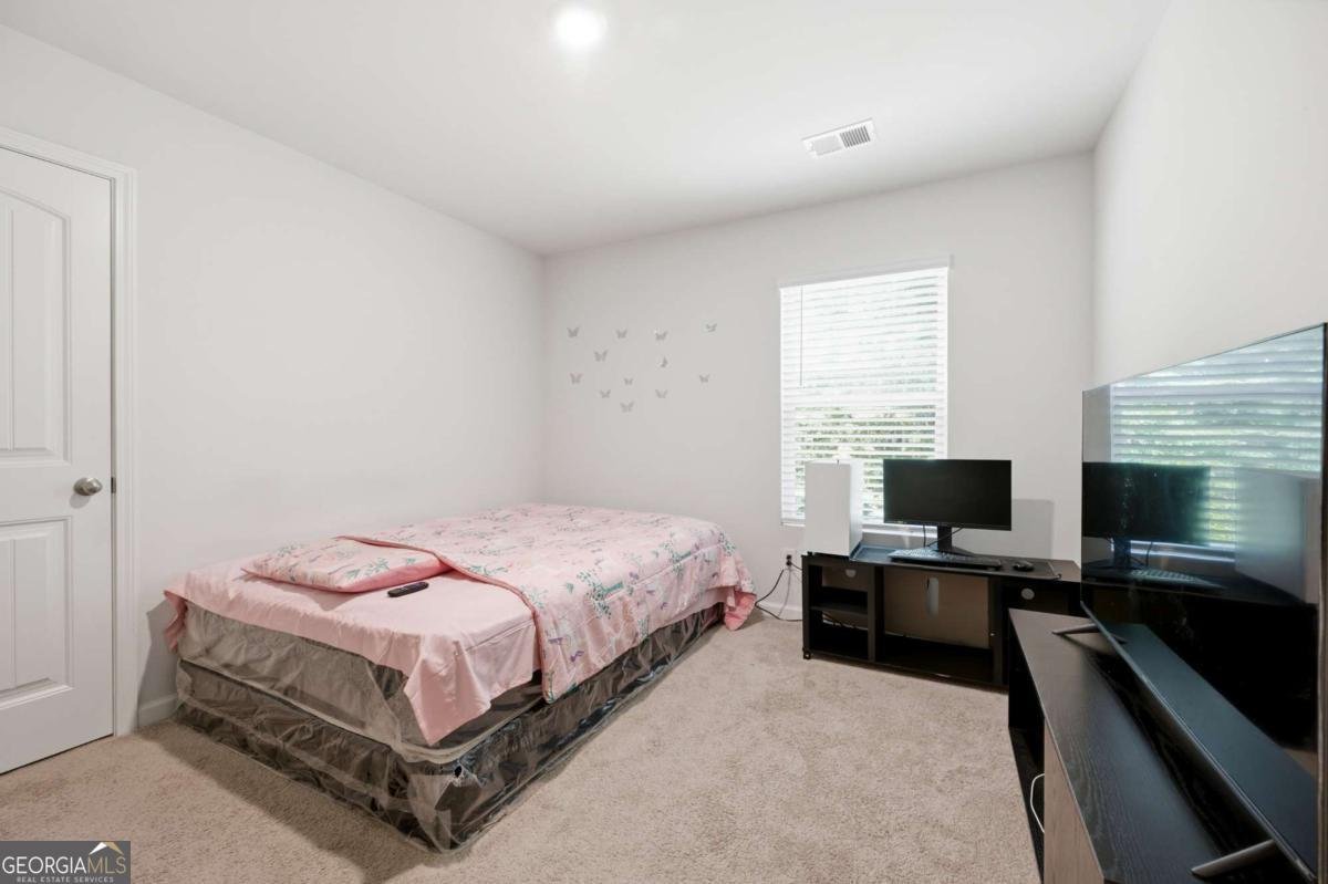 5387 Coldstream Drive South Fulton - Photo 19