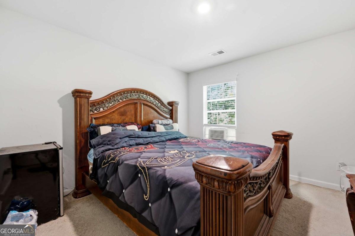 5387 Coldstream Drive South Fulton - Photo 20