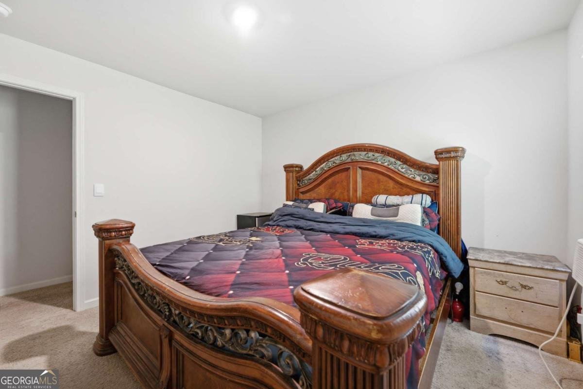 5387 Coldstream Drive South Fulton - Photo 21