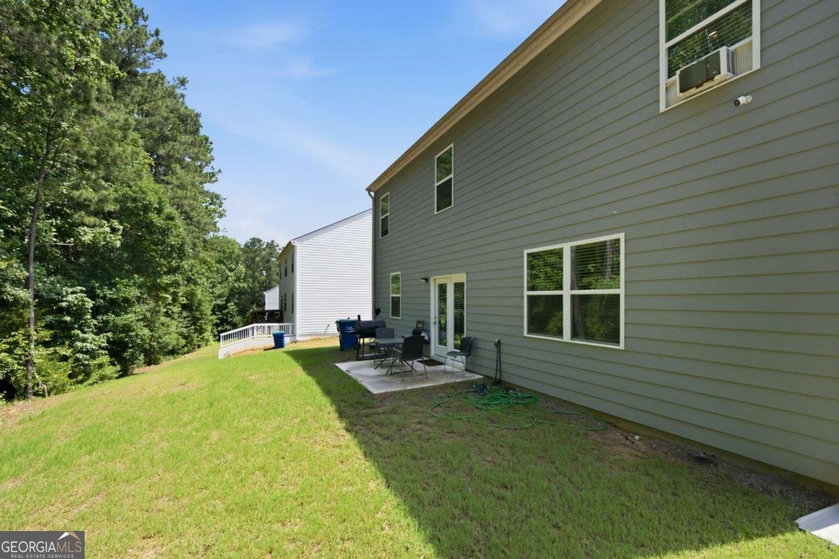 5387 Coldstream Drive South Fulton - Photo 24