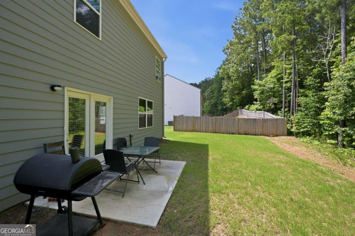 5387 Coldstream Drive South Fulton - Photo 25