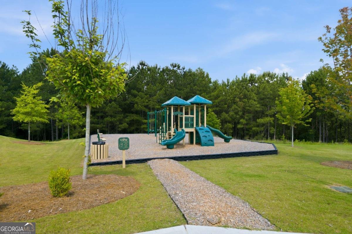5387 Coldstream Drive South Fulton - Photo 31
