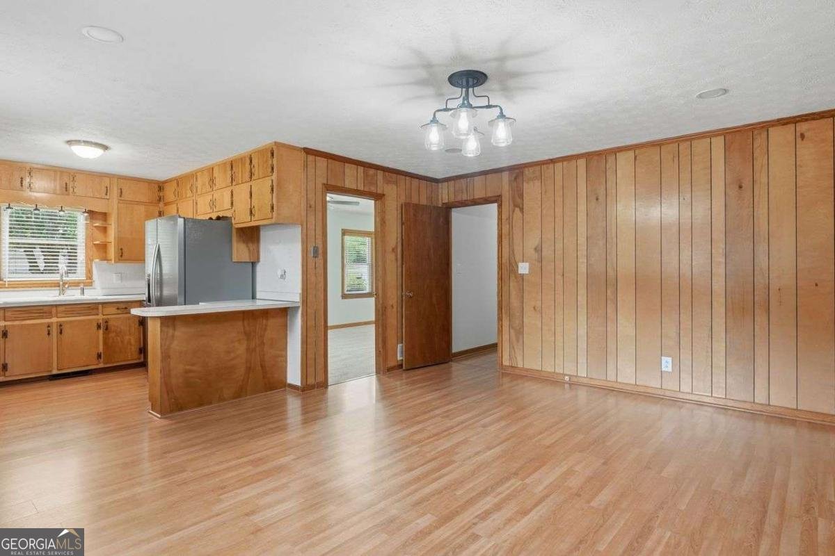 3283 Meadowview Lane Marietta - Photo 10