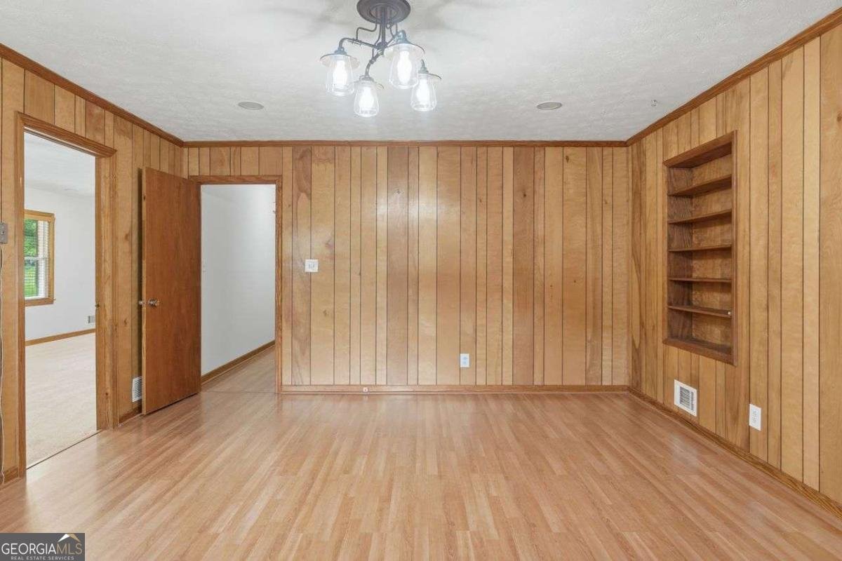 3283 Meadowview Lane Marietta - Photo 12