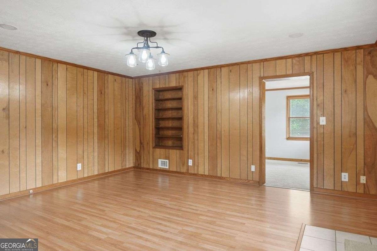3283 Meadowview Lane Marietta - Photo 13