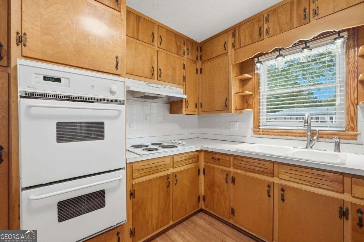 3283 Meadowview Lane Marietta - Photo 15