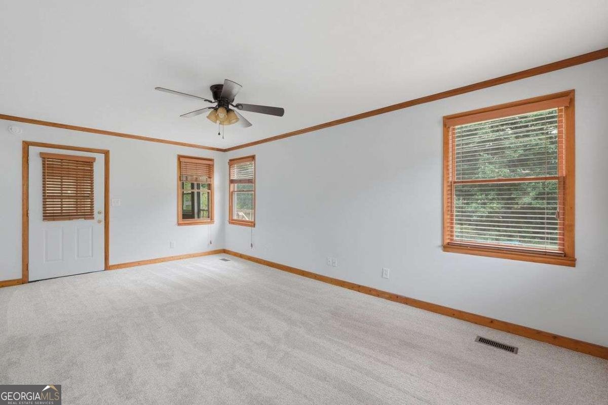 3283 Meadowview Lane Marietta - Photo 17