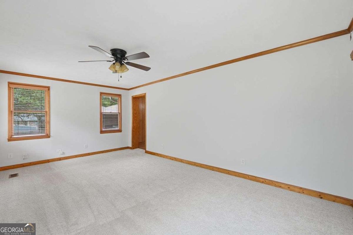 3283 Meadowview Lane Marietta - Photo 18