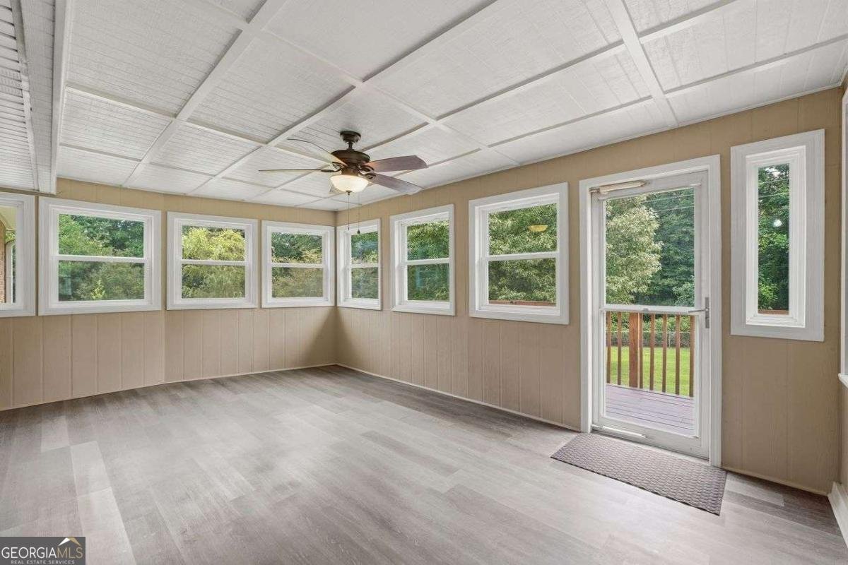 3283 Meadowview Lane Marietta - Photo 19