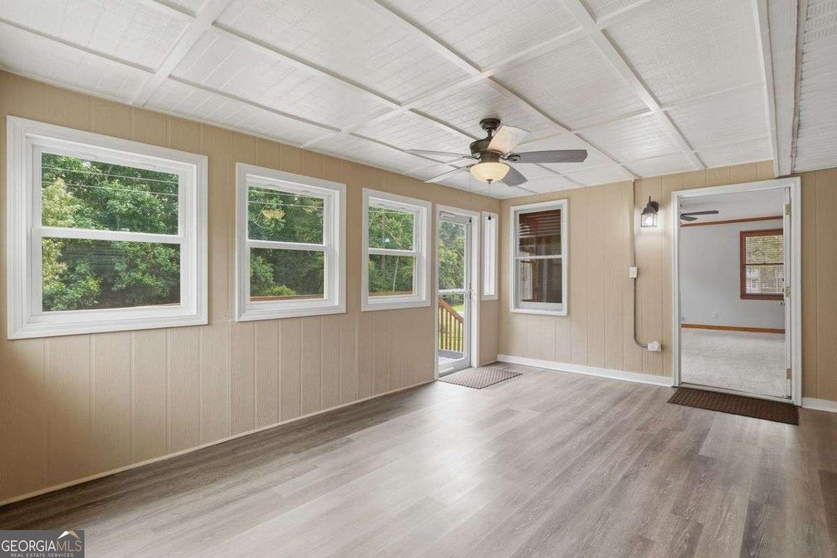 3283 Meadowview Lane Marietta - Photo 20