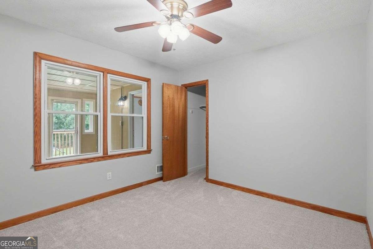 3283 Meadowview Lane Marietta - Photo 22