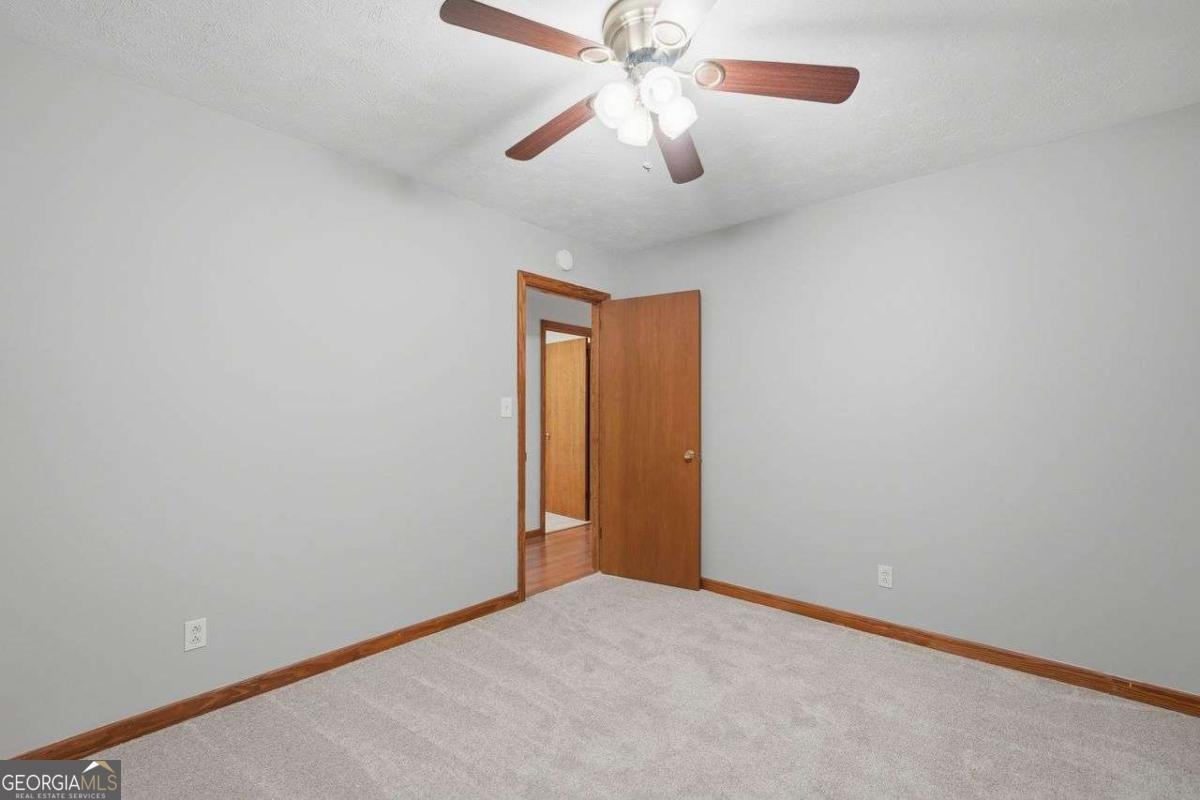 3283 Meadowview Lane Marietta - Photo 23