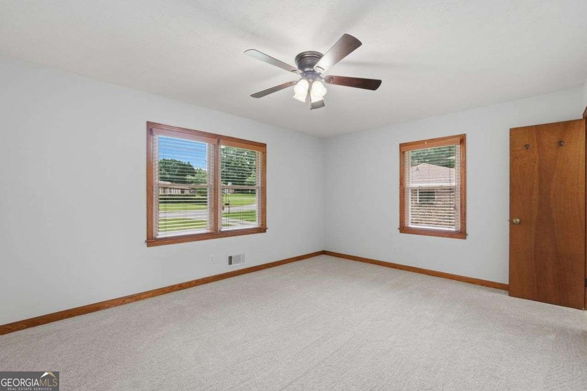 3283 Meadowview Lane Marietta - Photo 24