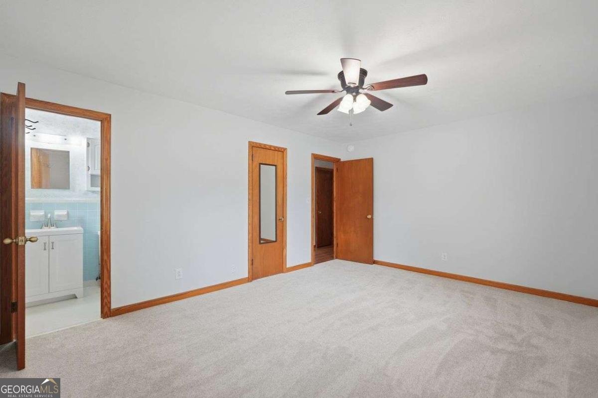 3283 Meadowview Lane Marietta - Photo 25