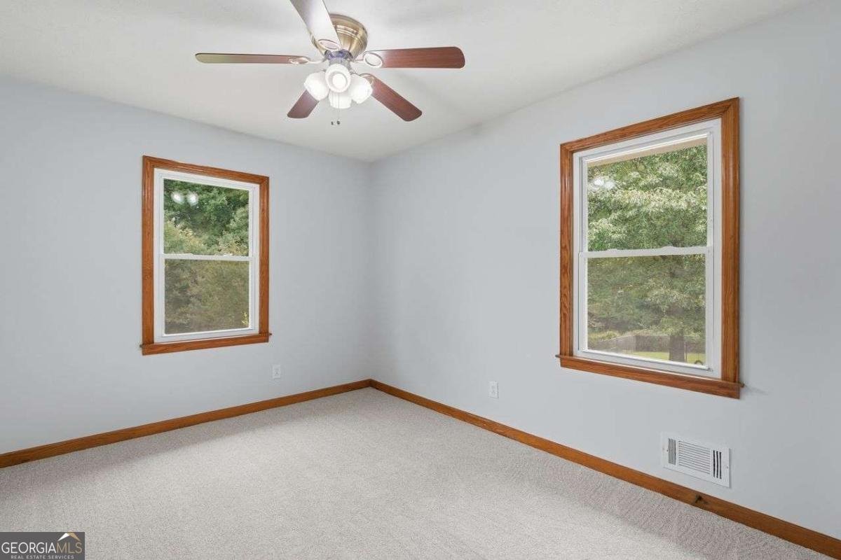 3283 Meadowview Lane Marietta - Photo 27