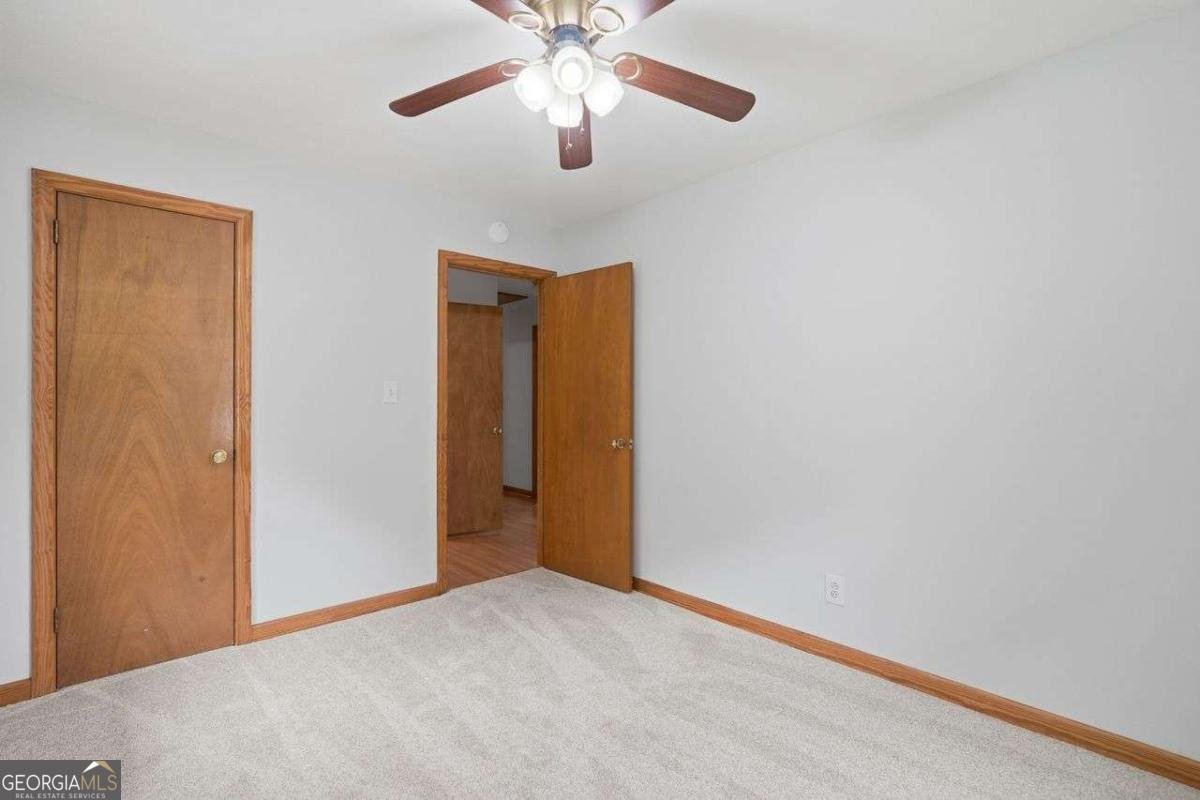 3283 Meadowview Lane Marietta - Photo 28