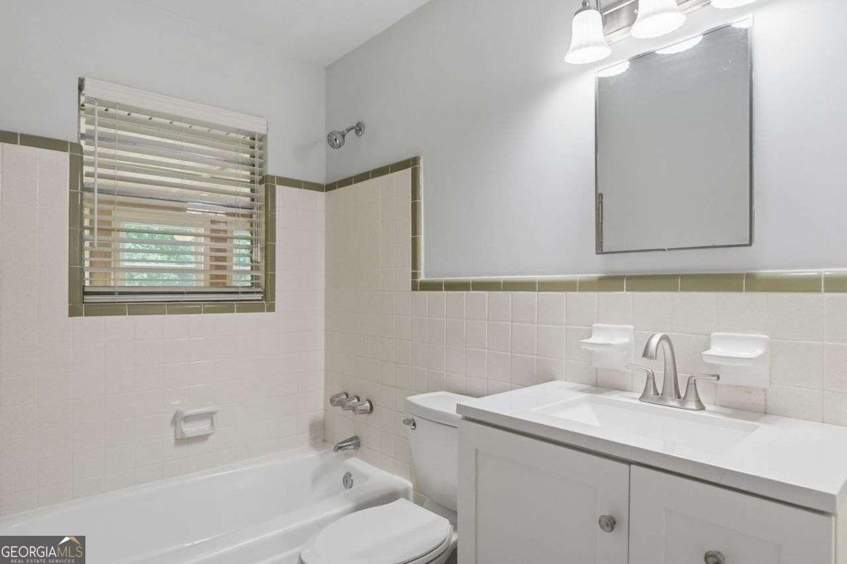3283 Meadowview Lane Marietta - Photo 29