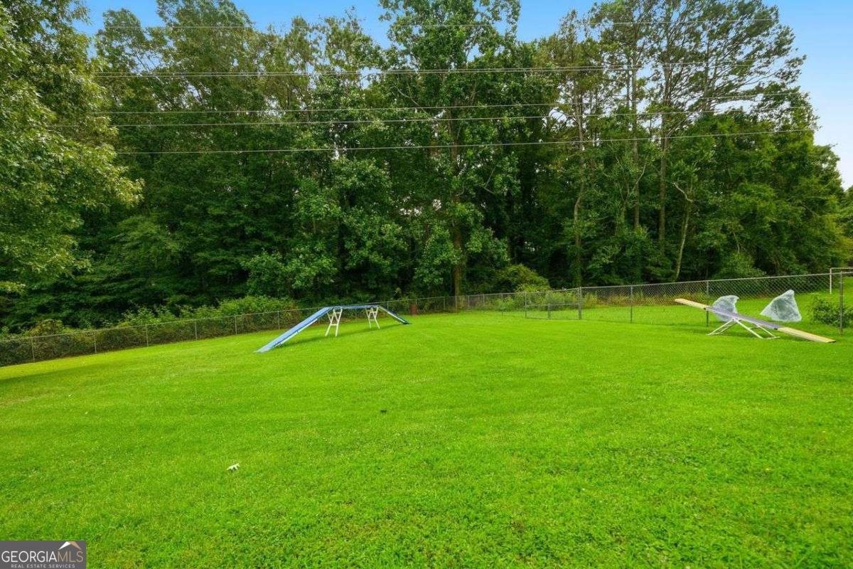 3283 Meadowview Lane Marietta - Photo 33