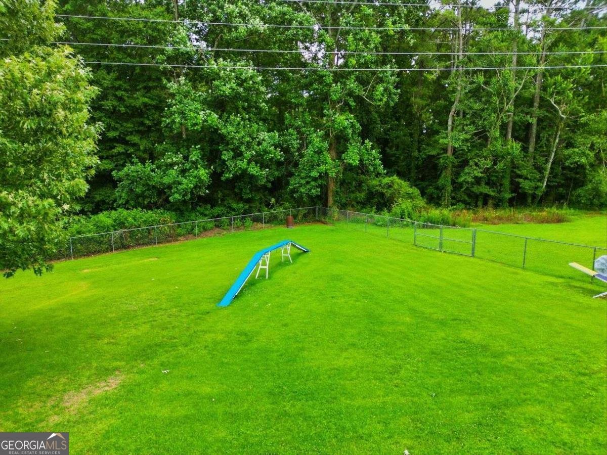 3283 Meadowview Lane Marietta - Photo 34