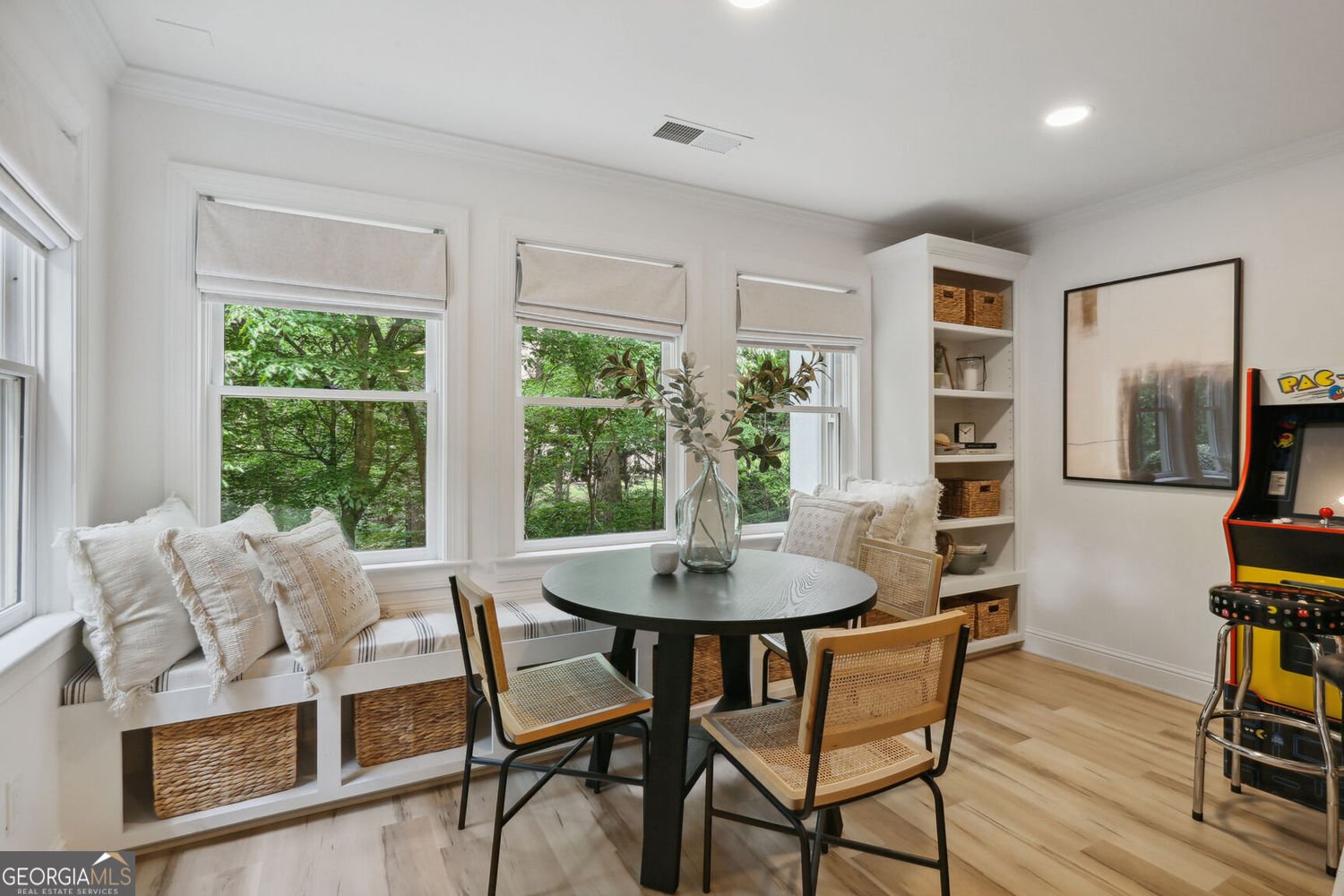 110 Valley Summit Court Roswell - Photo 51