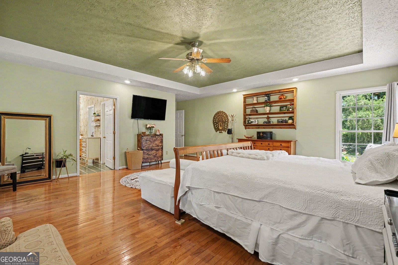 129 Tanglewood Drive Royston - Photo 11