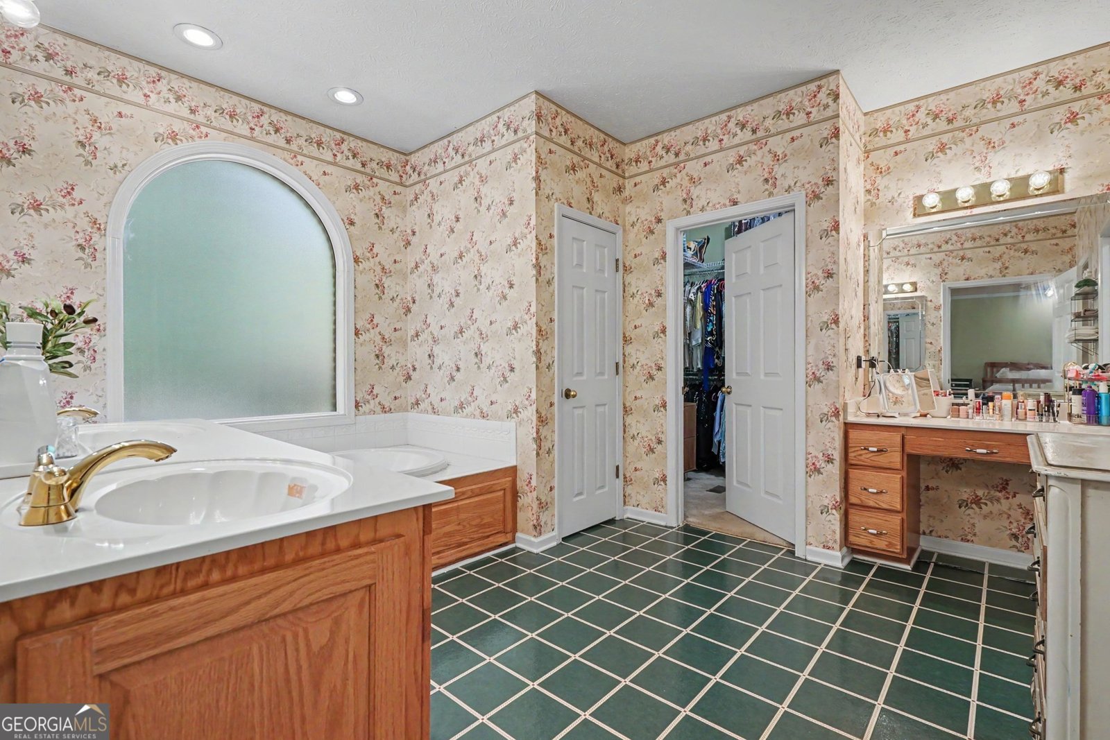 129 Tanglewood Drive Royston - Photo 12