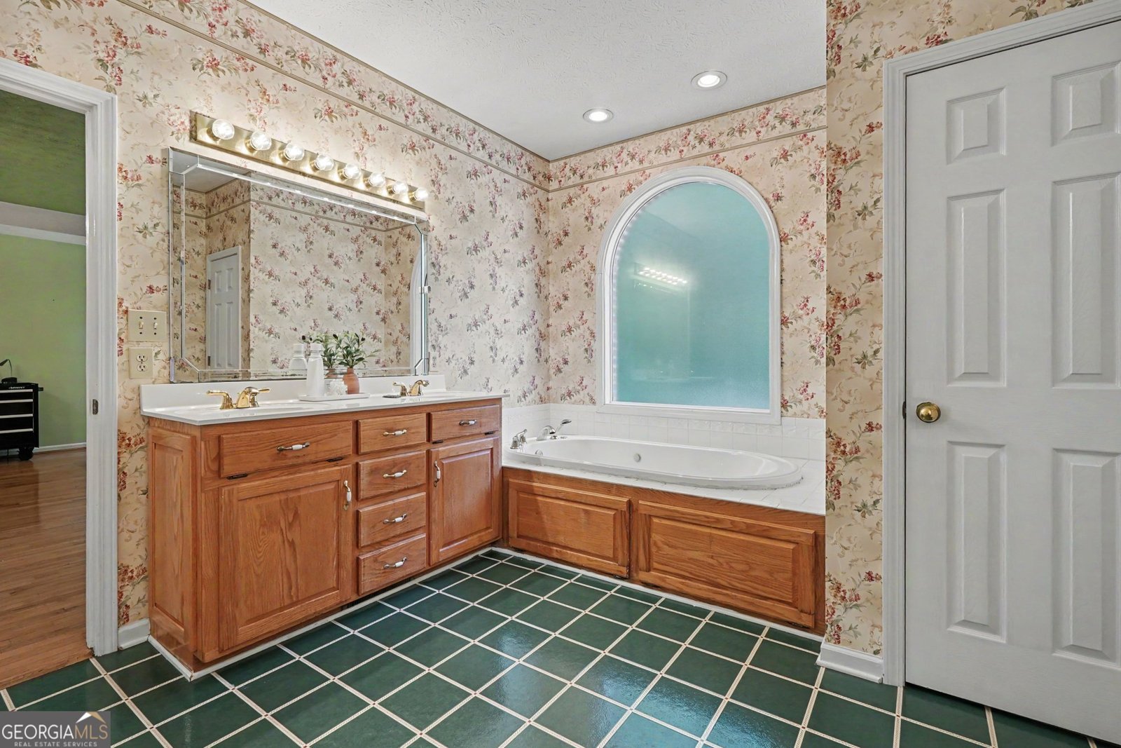 129 Tanglewood Drive Royston - Photo 13