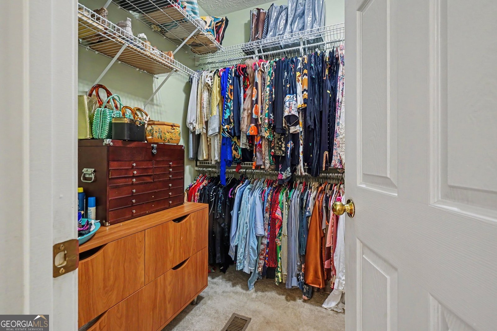 129 Tanglewood Drive Royston - Photo 14