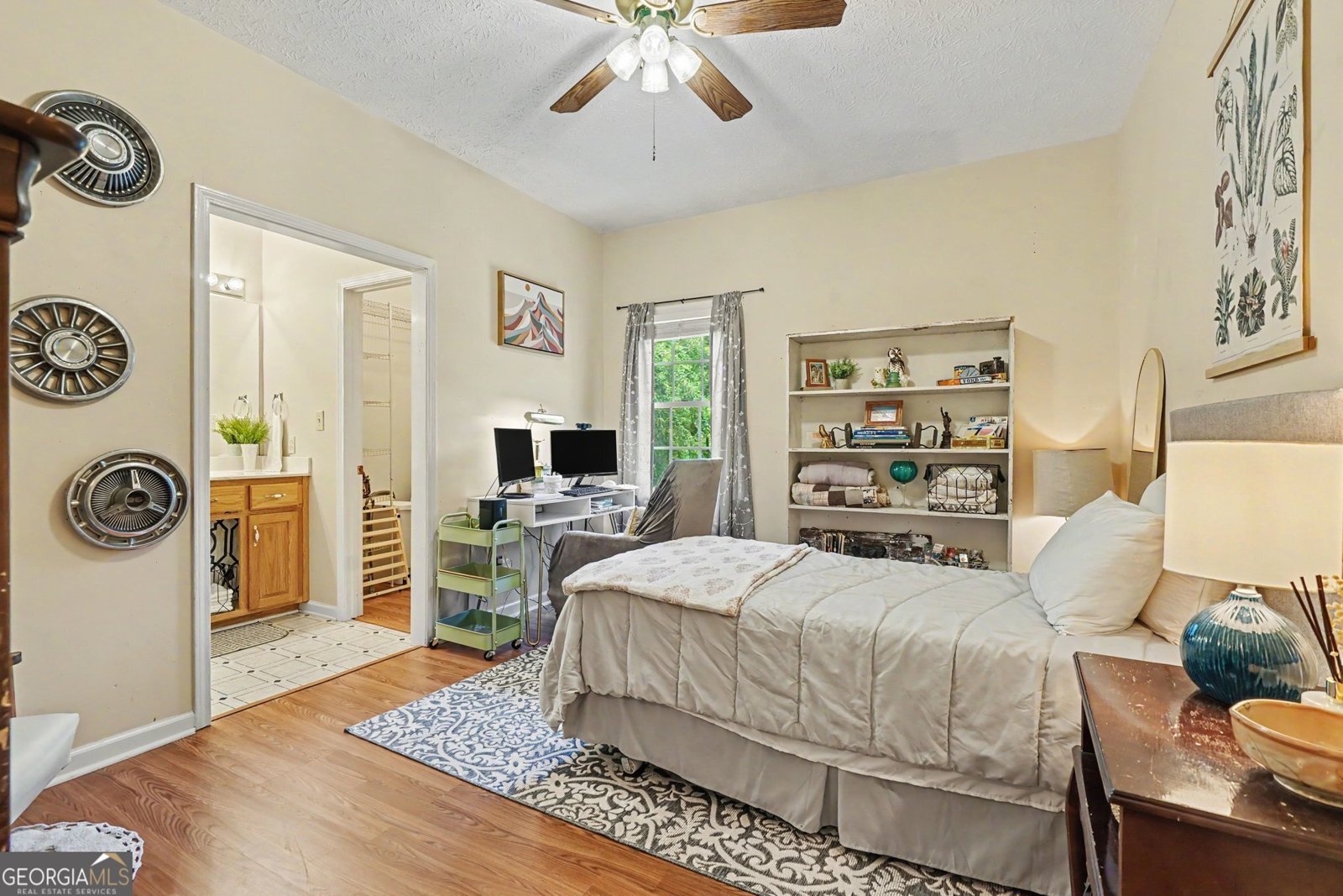 129 Tanglewood Drive Royston - Photo 15