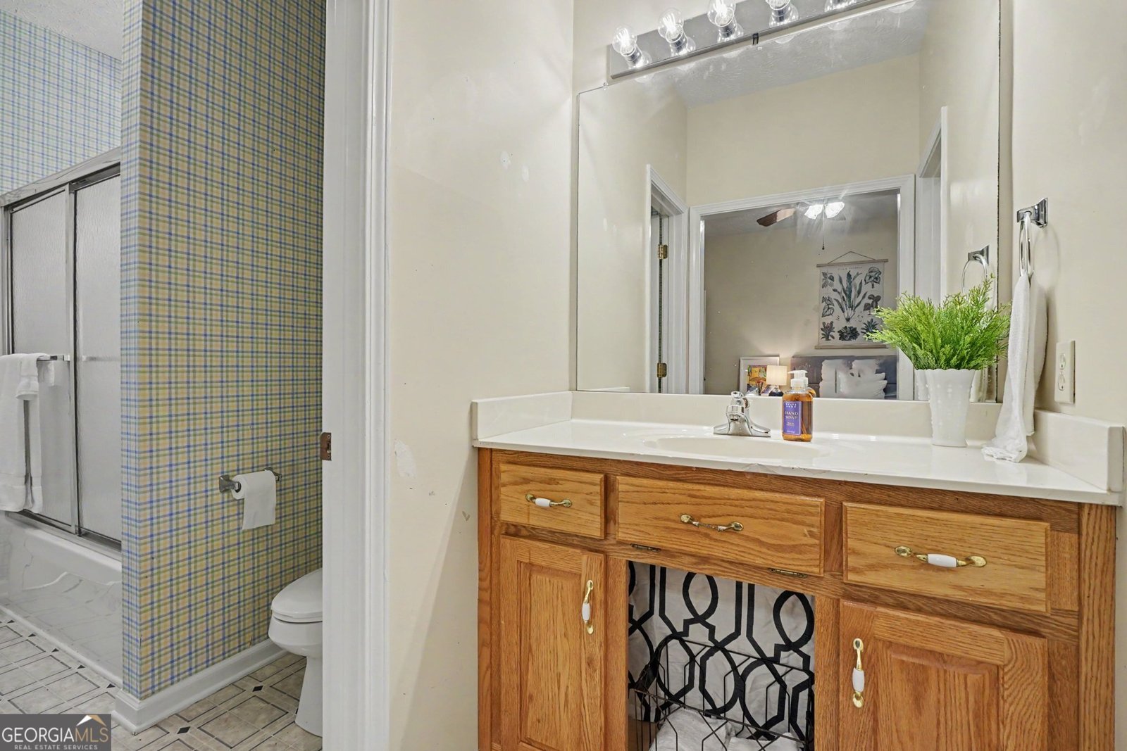 129 Tanglewood Drive Royston - Photo 16