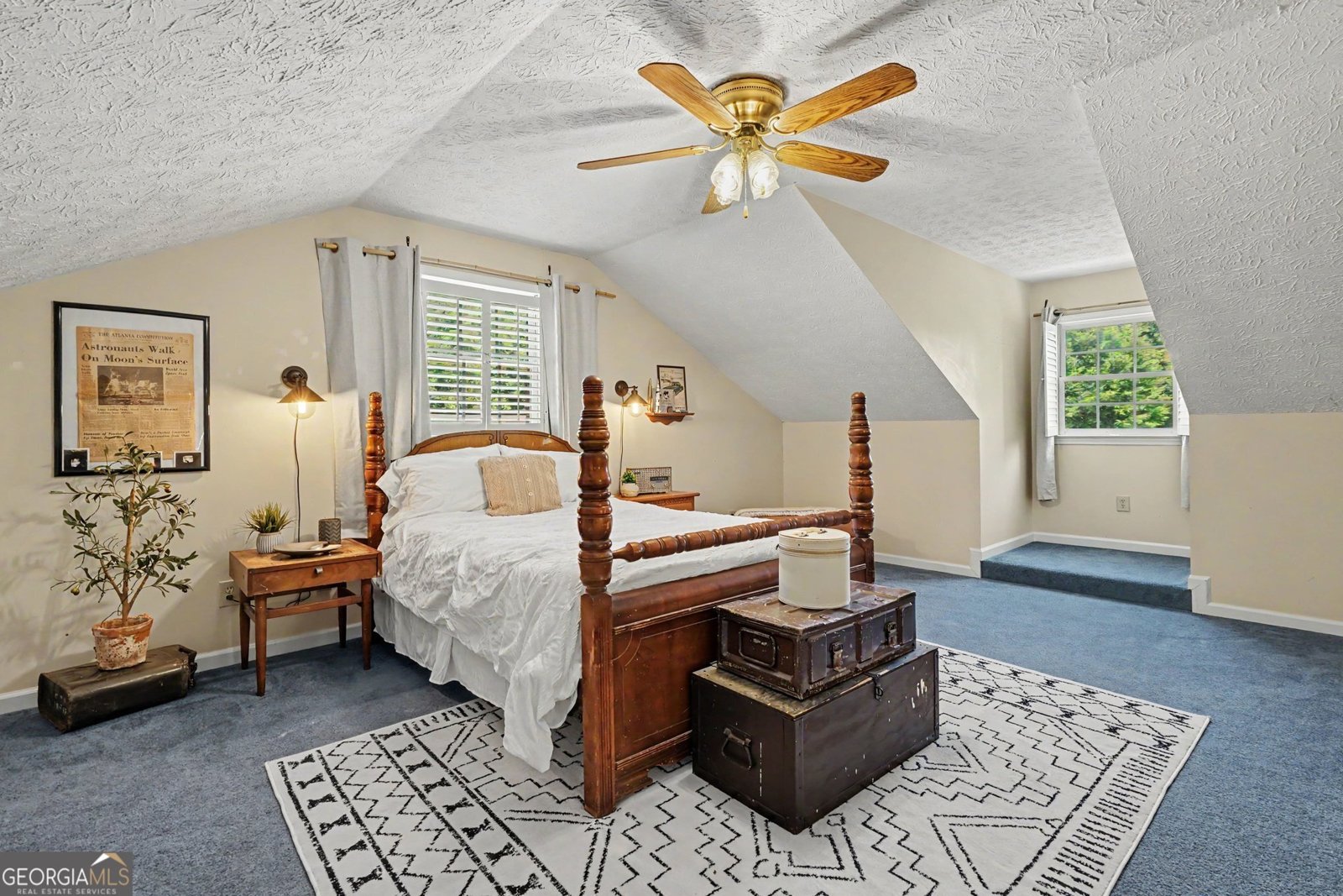 129 Tanglewood Drive Royston - Photo 18