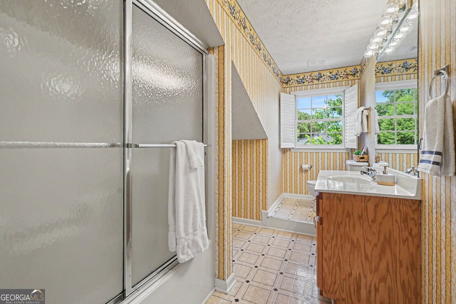 129 Tanglewood Drive Royston - Photo 19