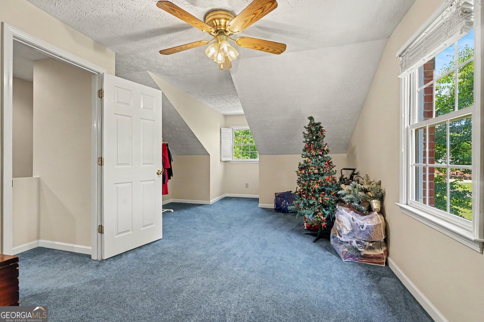 129 Tanglewood Drive Royston - Photo 20