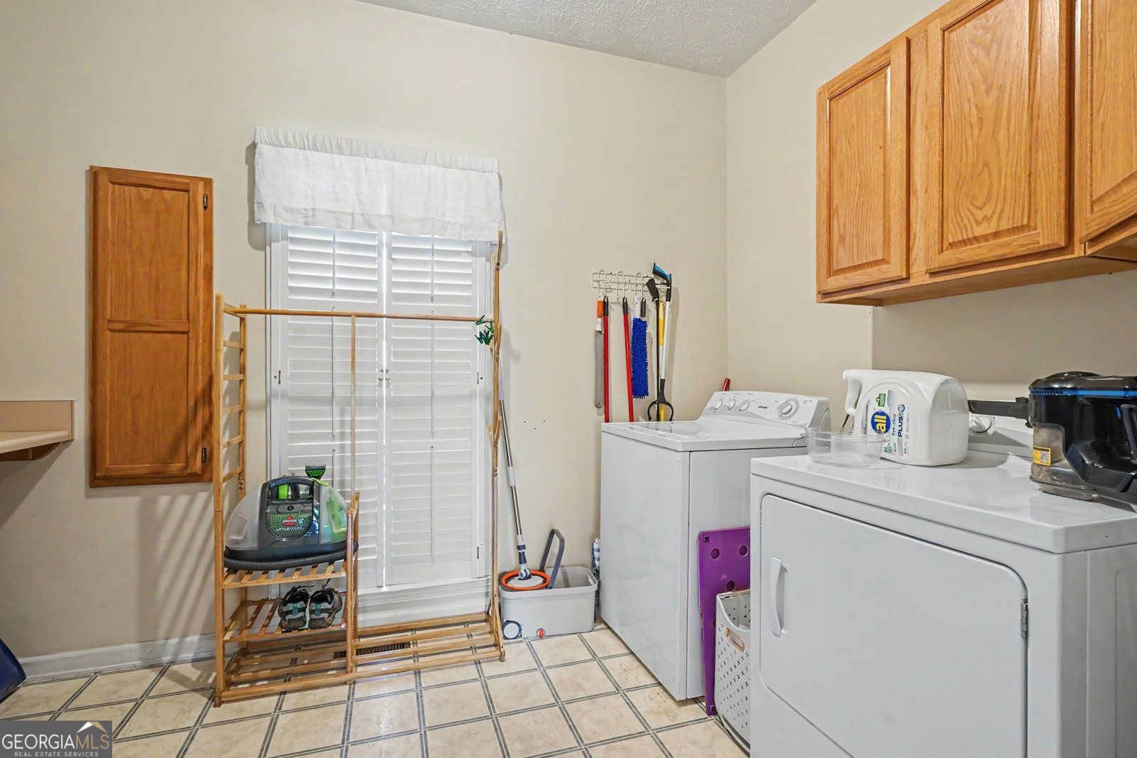 129 Tanglewood Drive Royston - Photo 22
