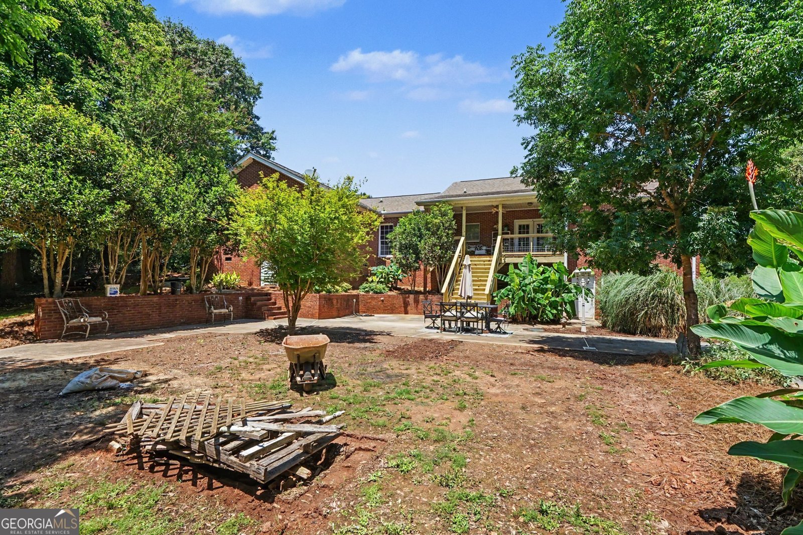 129 Tanglewood Drive Royston - Photo 26