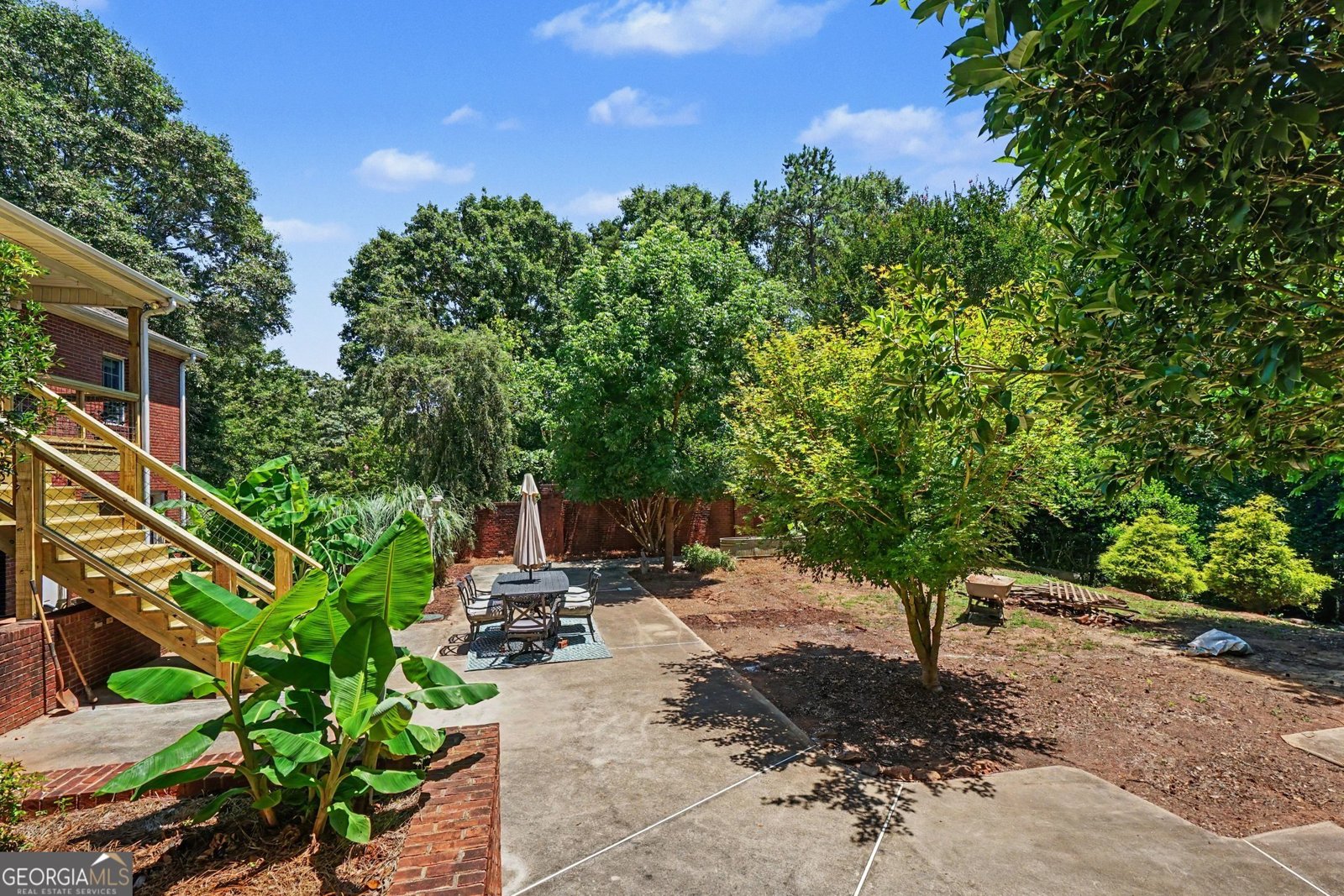 129 Tanglewood Drive Royston - Photo 27