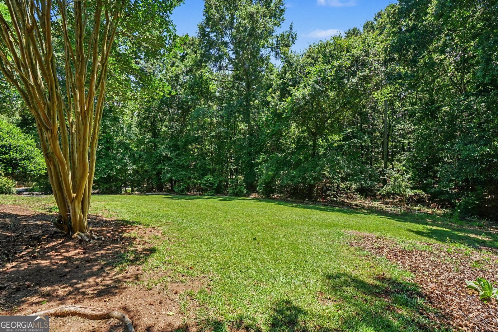 129 Tanglewood Drive Royston - Photo 29