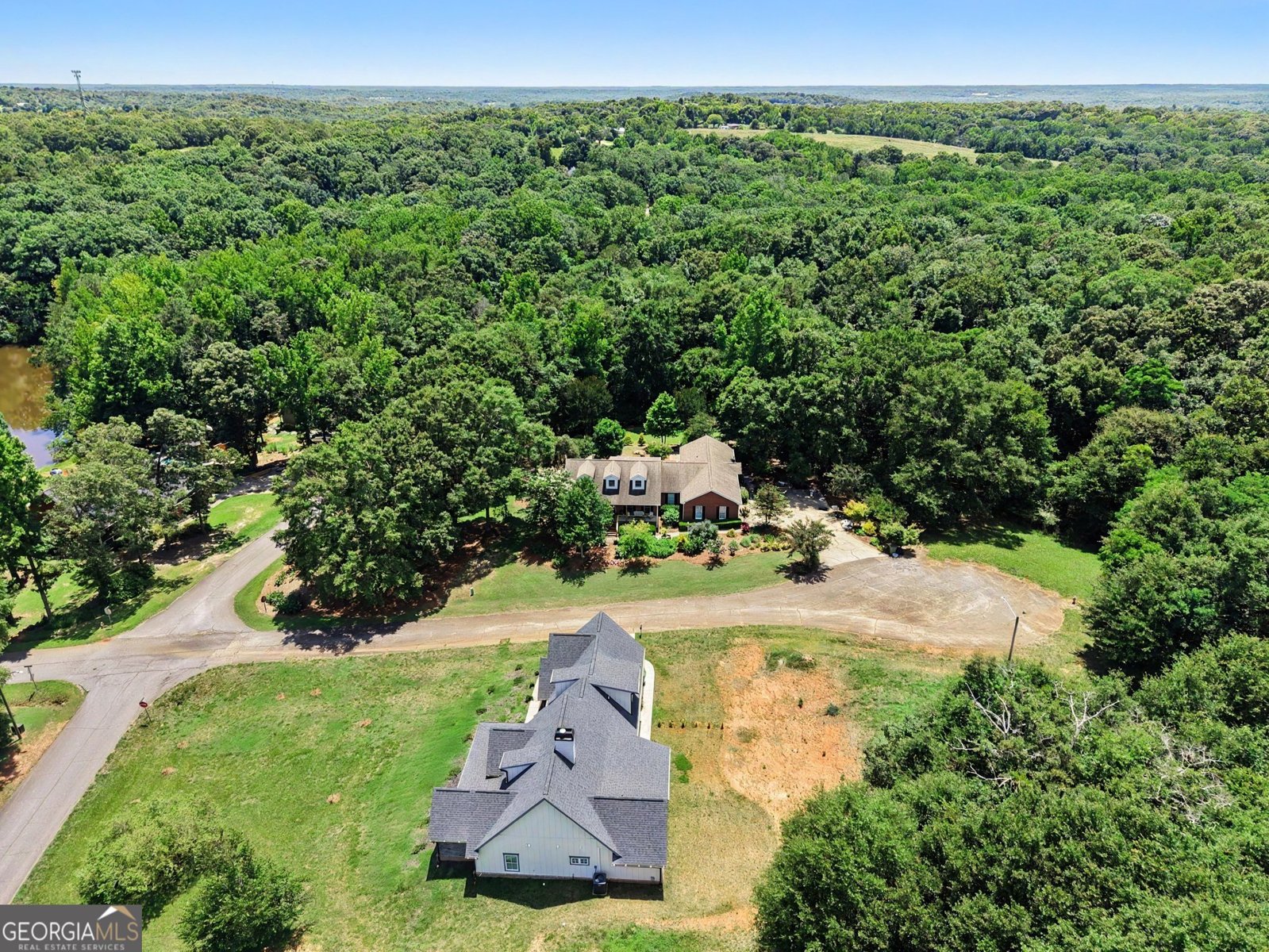 129 Tanglewood Drive Royston - Photo 31