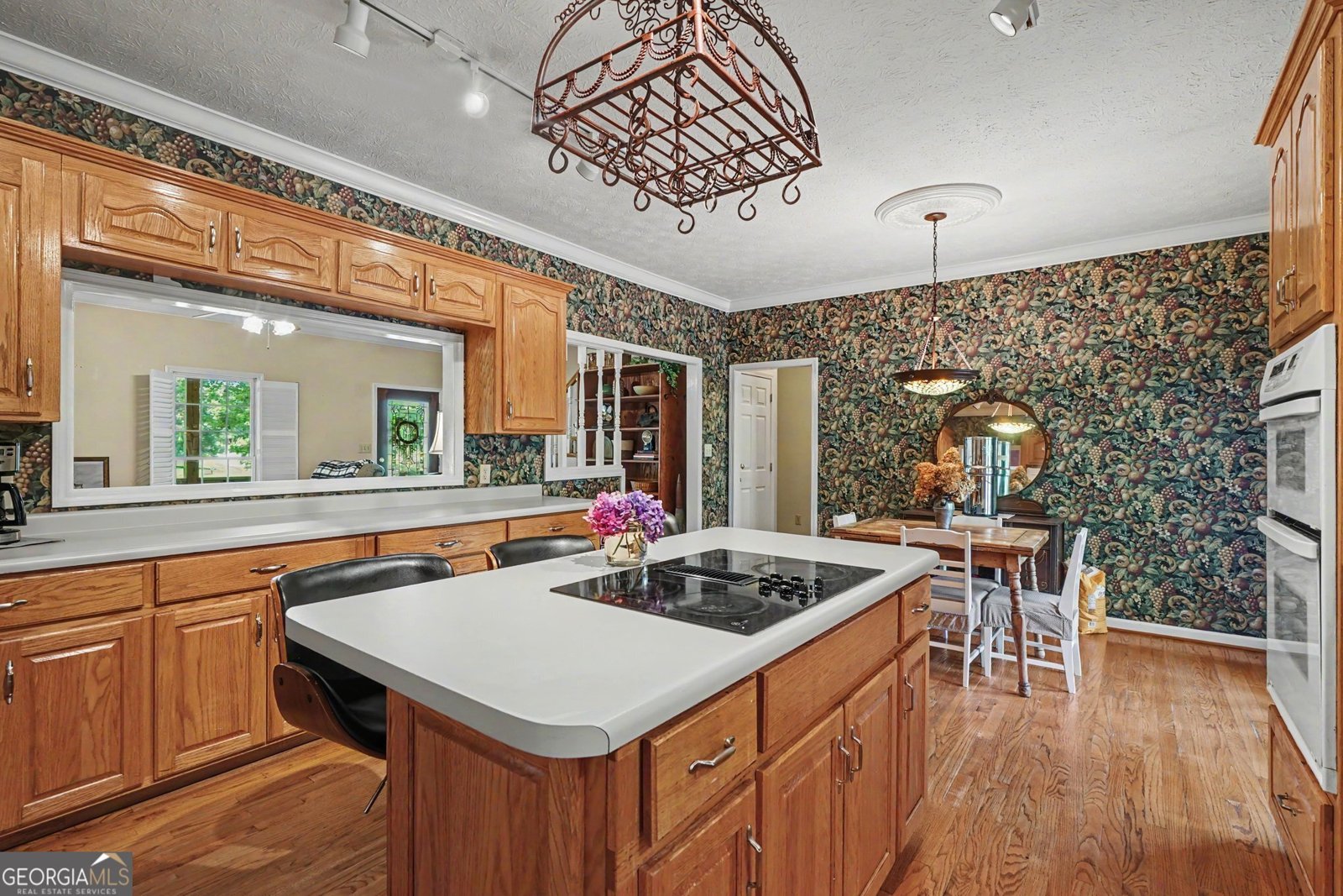 129 Tanglewood Drive Royston - Photo 7